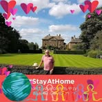 Profile Picture of Richard Overfield (@Richard-Overfield) on Facebook