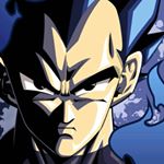 Profile Picture of Benjamin Avila (@benjamin.avila.5437) on Instagram