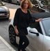 Profile Picture of Angela Rumpf (@angela.rumpf.58) on Facebook