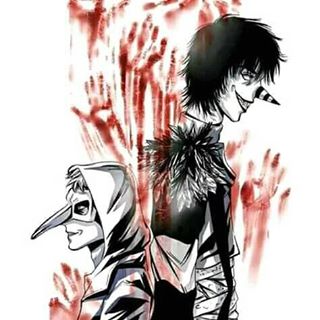 Profile Picture of Daniel Macas (@daniel.macas.378199) on Facebook