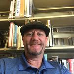 Profile Picture of Steven Leigh (@lmsrealpropertiesgmail.com_) on Instagram