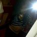 Profile Picture of Rhiaa'Danielle Charters (@rhiaadanielle.charters) on Facebook