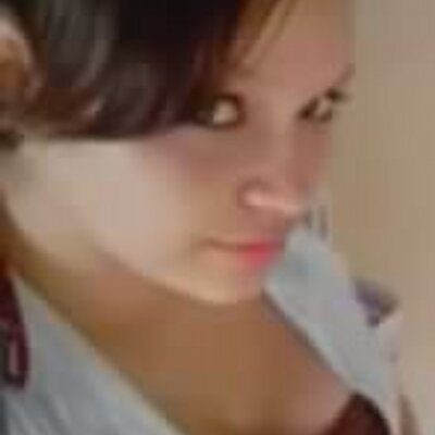 Profile Picture of AlejaNdra NickOl (@AlejaNdraNickO2) on Twitter