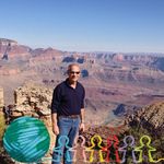 Profile Picture of Daniel Riesenberg (@danielriesenberg) on Instagram