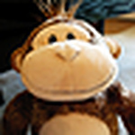 Profile Picture of Aaron Moore (@isaac'sdad) on Flickr