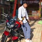 Profile Picture of Sheetal Kharol (@Sheetal-Kharol) on Facebook