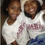 Profile Picture of Jalynn And Justis (@jay_jus_robinson) on Instagram