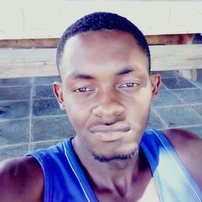 Profile Picture of Patricio Rosa (@PatricioRosa10) on Twitter