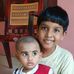 Profile Picture of Josemathai Mathai (@josemathai.mathai.7) on Facebook