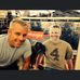 Profile Picture of Craig Piggott (@craig.piggott.35) on Facebook