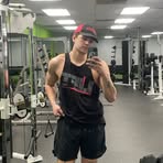 Profile Picture of Aaron Grosos Jr. (@Aaron-Grosos-Jr) on Facebook