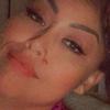 Profile Picture of Luann Ball (@lu_dawg78) on Tiktok