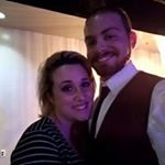 Profile Picture of Brad Sherry (@brad.sherry.7) on Instagram