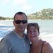 Profile Picture of Kevin Hadfield (@kevh55) on Pinterest