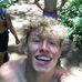 Profile Picture of Shawn Horrocks (@shawnwilliamhorrocks) on Facebook