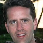 Profile Picture of Jason Seibert (@jasonseibert) on Instagram