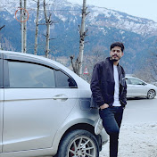 Profile Picture of Sohan Singh (@Selakoti) on Youtube