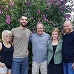 Profile Picture of Lee Dirks (@lee.dirks) on Instagram