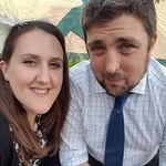 Profile Picture of Clare Tilley (@clare_tilley1) on Instagram