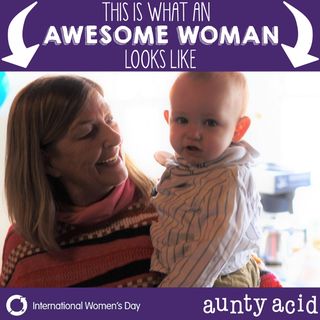 Profile Picture of Dee Ball (@dee.ball.102) on Facebook