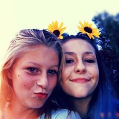 Profile Picture of Alexis Colledge (@lexi_c31405) on Tiktok