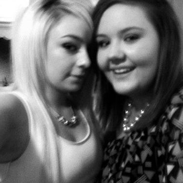 Profile Picture of Aimee Boyd (@Aimee_Boyd4) on Twitter