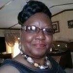 Profile Picture of Jacquelyn E. Bennett (@jebb.designs) on Instagram