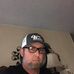 Profile Picture of Mikel Johnson (@mikel.johnson.71404) on Facebook