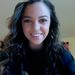 Profile Picture of Camille Blackwell (@camiirae) on Pinterest
