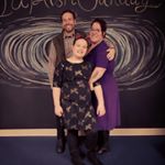 Profile Picture of Ashley Martin (@crookedfeatherashley) on Instagram