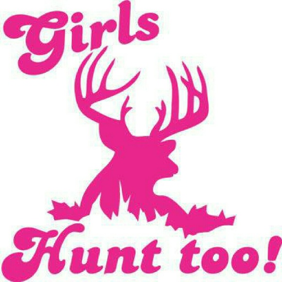 Profile Picture of Emily Granby (@egranby11) on Poshmark