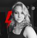 Profile Picture of Laura Krajewski (@laura.kra.54) on Facebook
