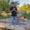 Profile Picture of Julio Paulino (@juliopaulino81) on Tiktok