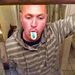 Profile Picture of Jesse Nance (@jjnance79) on Pinterest