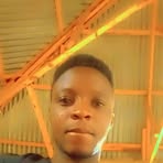 Profile Picture of Ada Gata James (@Ada-Gata-James) on Facebook