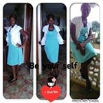 Profile Picture of Juliet kamara (@kamara_juliet) on Instagram