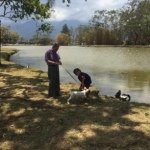 Profile Picture of isabel_hinestrosa (@isabel_hinestrosa) on Instagram