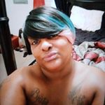 Profile Picture of Shirley Andrews (@shirleyandrews5358) on Instagram