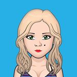 Profile Picture of Allison Mathison (@allison_mathison) on Instagram