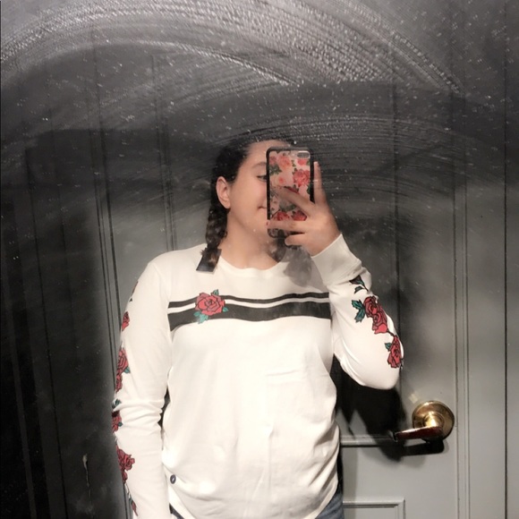 Profile Picture of Leva Paimany (@levapaimany) on Poshmark