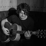 Profile Picture of Chris Helme (@chrishelme71) on Instagram