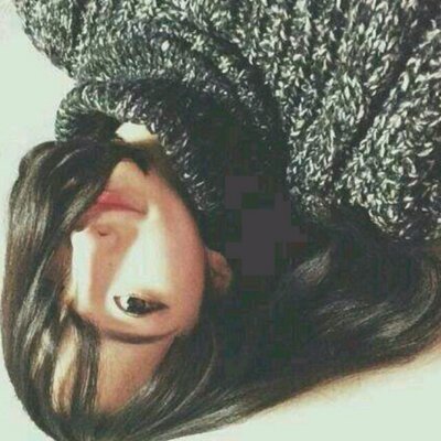 Profile Picture of Whitney Lambert (@812067057) on Twitter