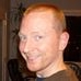 Profile Picture of Jeff Moe (@jeff.moe.9) on Facebook