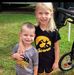 Profile Picture of Dustin Huisman (@dustin.huisman.3) on Facebook