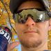 Profile Picture of Devin Bates (@devin.bates.12) on Facebook