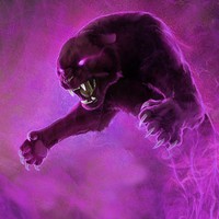 Profile Picture of Neil Pugh (@neil-pugh) on Quora