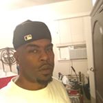 Profile Picture of Chad Wright (@cwright336) on Instagram