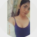 Profile Picture of RINKI.SINGH🌸 (@rinki_singh__) on Instagram