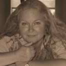 Profile Picture of Anita Dykstra Thomas (@turbythomas) on Pinterest