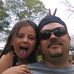Profile Picture of Jim Weaver Budreau (@jim.weaverbudreau) on Facebook